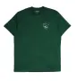 Тениска Carhartt S/S New Frontier размер S, снимка 1