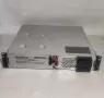 UPS APC smart SMT1500 RM2U, гаранция, цената е с вкл. ДДС, снимка 1