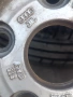 Джанти 16 цола 5х112 ЕТ50 за Ауди, Сеат / Audi, VW 8P0601025AA, снимка 10