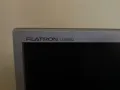 Монитор 17" LG Flatron L1750SQ VGA , снимка 4