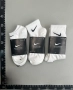 чорапи nike 6 чифта, снимка 4