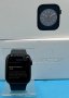 ГАРАНЦИОНЕН!!! Смарт часовник Apple Watch 8, 45 мм, Cell, Midnight, снимка 7