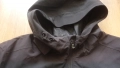 North Peak Pluto Waterproof Jacket размер XL / XXL яке водонепромокаемо - 1668, снимка 4