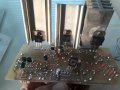 Крайно стъпало усилвател 200w , снимка 2