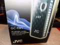 Видео фото камера/ JVC PICSIO GC FM1 HD MEMORY CAMERA (BLACK), снимка 15