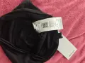 шапка puma нова , снимка 5