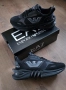Emporio Armani маратонки обувки мъжки нови модели , снимка 12