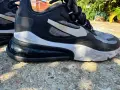  Nike air max 270 номер 44, снимка 2