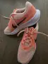 Nike Star Runner 5 , снимка 1
