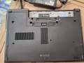Лаптоп HP ProBook 6460b, снимка 6