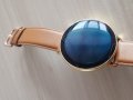Samsung Galaxy Watch Active 2 44mm Gold, снимка 10