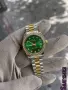 Часовник Rolex топ изработка, снимка 4