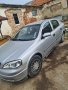 Opel Astra G 1.6 101к.с. - НА ЧАСТИ , снимка 7