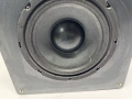 Буфер - Cambridge Audio S90/ 90W, снимка 2