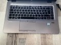 Лаптоп EliteBook G3 i5-6200/16RAM/512SSD/Full HD 14-инчов., снимка 5