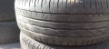 215 65 16 BRIDGESTONE , снимка 3