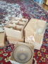 Просуда,прибори,чинии,чаши, снимка 3