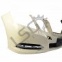 Предна броня Mercedes-Benz E-Class (W212)(2009-2016) ID:90167, снимка 8
