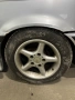 BMW R15 Джанти 5x120 , снимка 3