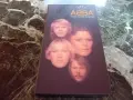 ABBA Thank You For The Music 4cd, снимка 1