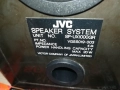 JVC SP-U1000GR 2БР ТОНКОЛОНИ ВНОС SWISS 3008252038LCHERY, снимка 10