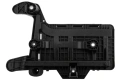 1K0915333H Основа на корпус за акумулатор, Audi , VW, Seat, Skoda, снимка 2