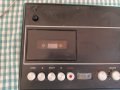 КОМ СТЕРЕО 1977г МК 112 Б Касетофон, снимка 4