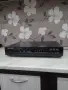 marantz fm tuner stereo radio rds, снимка 3