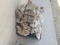 естествен камък , снимка 6