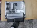 VW AG 04L 907 445 G компютър за vag audi vw skoda seat , снимка 1