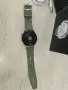 Huawei Watch GT 4 Phoinix 46mm – Green, снимка 13