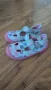 Детски пантофи 26 номер, снимка 2