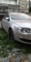 VW Passat Пасат 1,9 B6 TDI 105 к.с., снимка 3