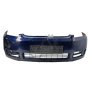 Предна броня Toyota Avensis Verso 2001-2009 ID:109978