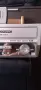 Panasonic VHS- DVD-DMR-E75V ЗАПИСВАЧКА, снимка 3
