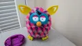 2012 Hasbro Furby Boom / Фърби , снимка 2