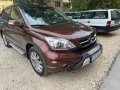 honda cr-v 2.2 150кс / facelilft / AERO пакет -цена 29 450 Лв, моля БЕЗ бартери -регистрирана ,редов, снимка 8