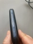 Nokia 1616,Mtel, отлична, снимка 5