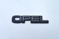 Емблема Опел Opel , снимка 1 - Части - 42064720