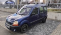 Renault Kangoo 1.6 газ/баензин, снимка 5