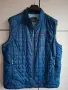 Patagonia Nano Puff Vest , снимка 2