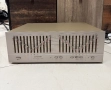 🔉Топ ретро стерео еквалайзер Pioneer SG-9 -2x12 честоти - Made in Japan🔉, снимка 1