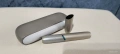 IQOS 3 Duo Original series , снимка 8