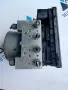 9839933780 ESC ABS модул continental от Peugeot 2008 1.2 PureTech, двигател HNK, 101 кс., 6 ск., снимка 3