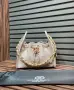 Chanel Дамска Чанта Шанел - Различни Цветове Код SEM-256, снимка 10