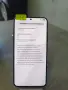 Samsung S22 Plus, снимка 2