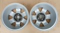 15’’ 4x108 originalni za ford 15” 4х108 оригинални за форд-№677, снимка 6