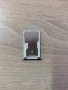 SIM Държач За Xiaomi Redmi Note 4x, снимка 1 - Резервни части за телефони - 41360735