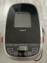 Philips хлебопекарна HD 9040/90, 850W, 14 програми, снимка 2