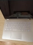 Продавам Лаптоп HP., снимка 3